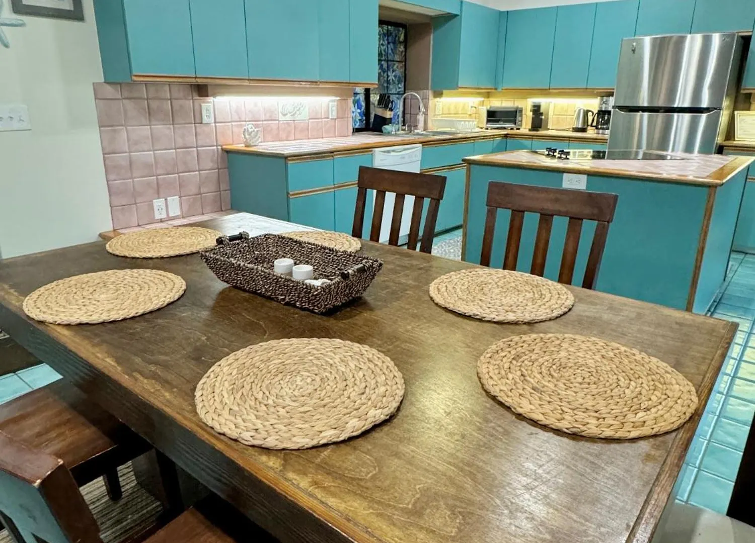 Holiday home Private Spacious Retreat In Paradise Waikoloa United States