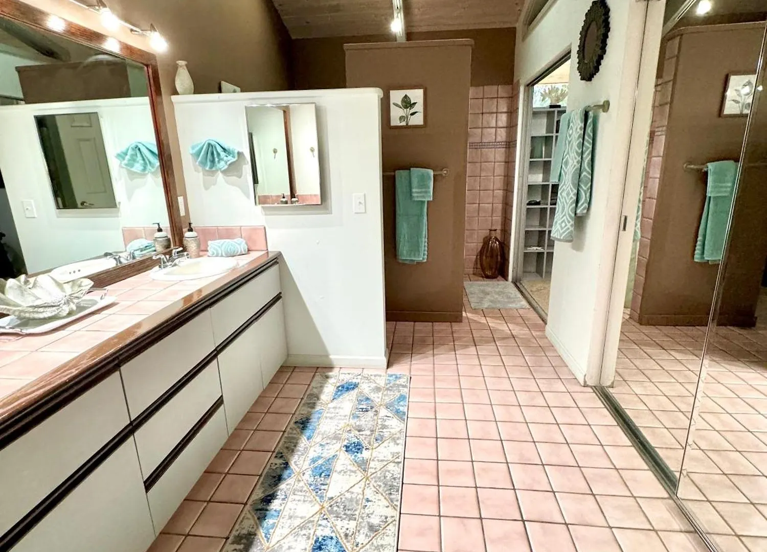 Private Spacious Retreat In Paradise Waikoloa Dom wakacyjny